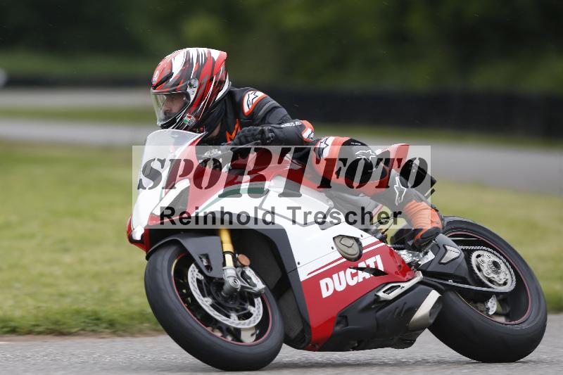 /Archiv-2025/14 05.05.2025 Peter Studer have-fun ADR/Gruppe blau/11